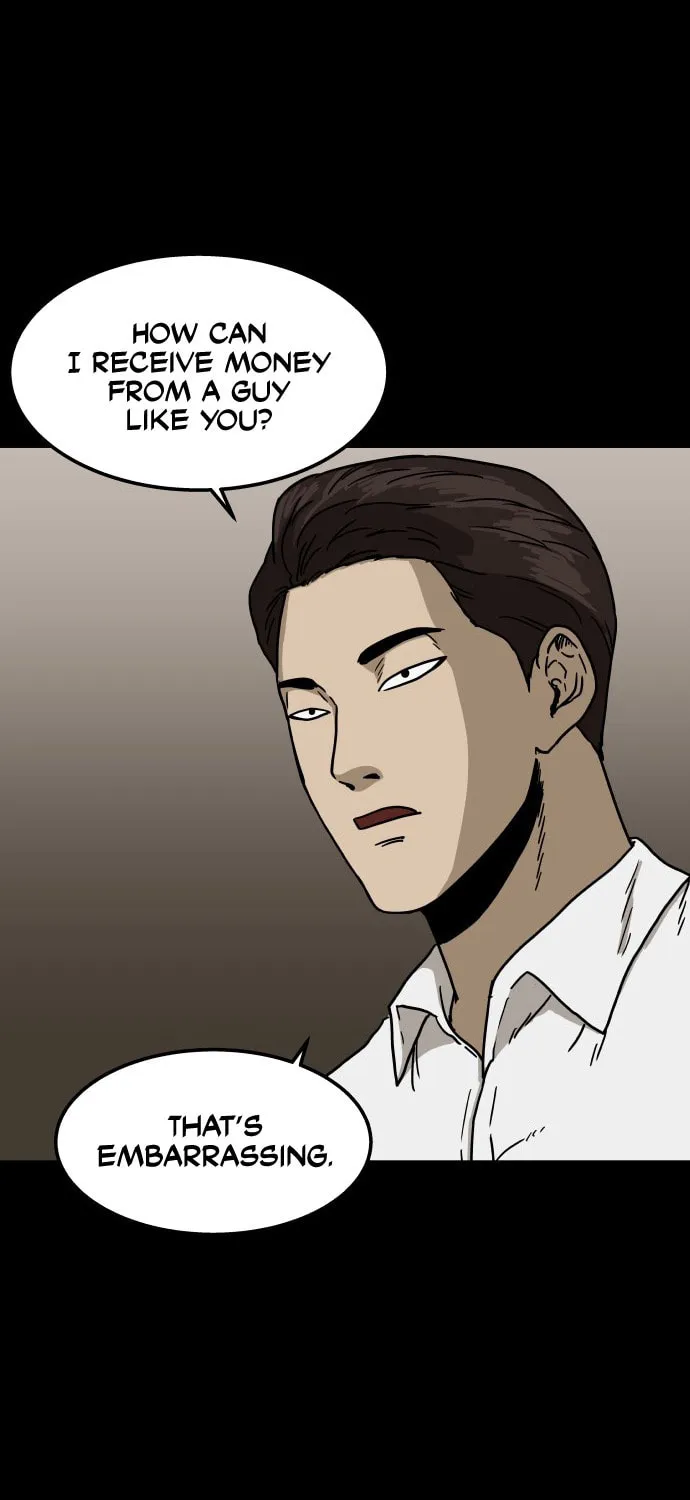 The Chest Chapter 1 page 133 - 