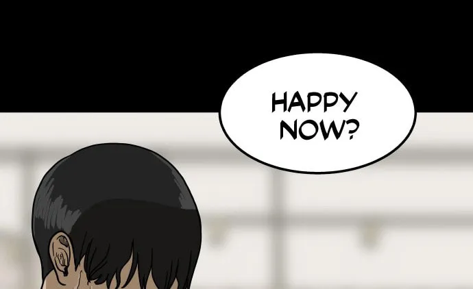The Chest Chapter 1 page 134 - 