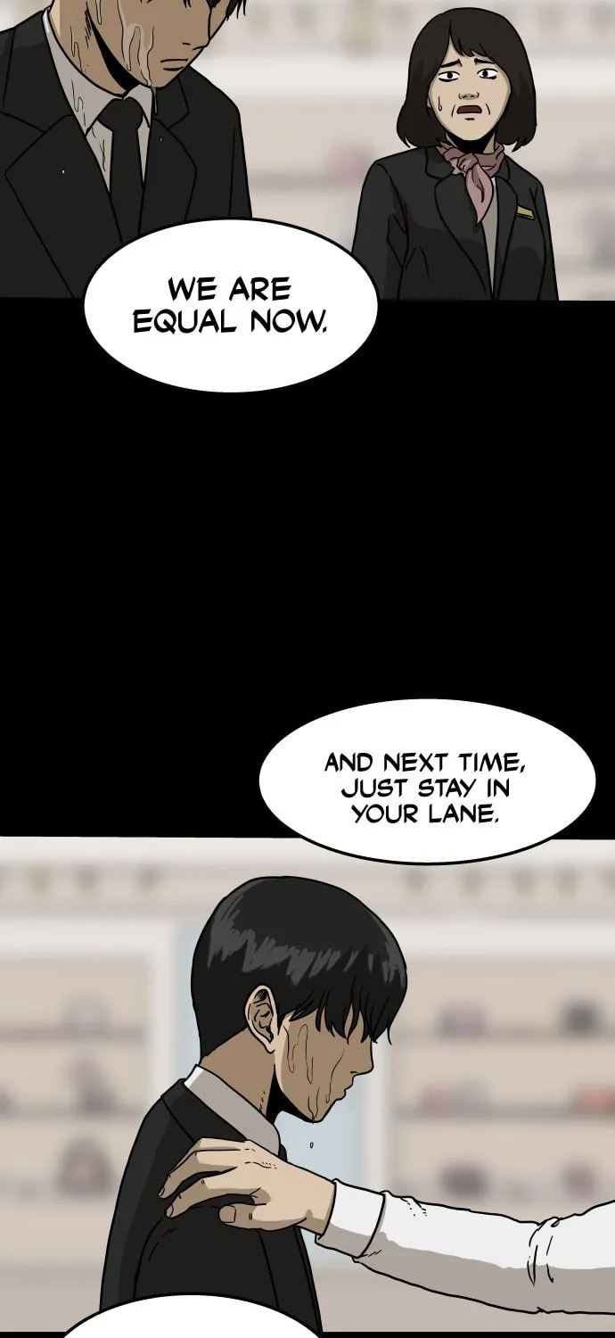 The Chest Chapter 1 page 135 - 