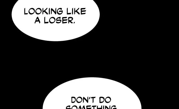 The Chest Chapter 1 page 136 - 