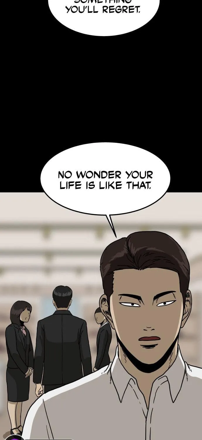 The Chest Chapter 1 page 137 - 