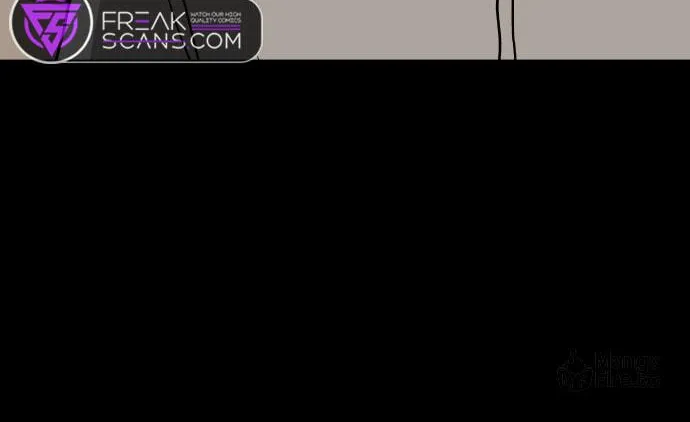The Chest Chapter 1 page 138 - 