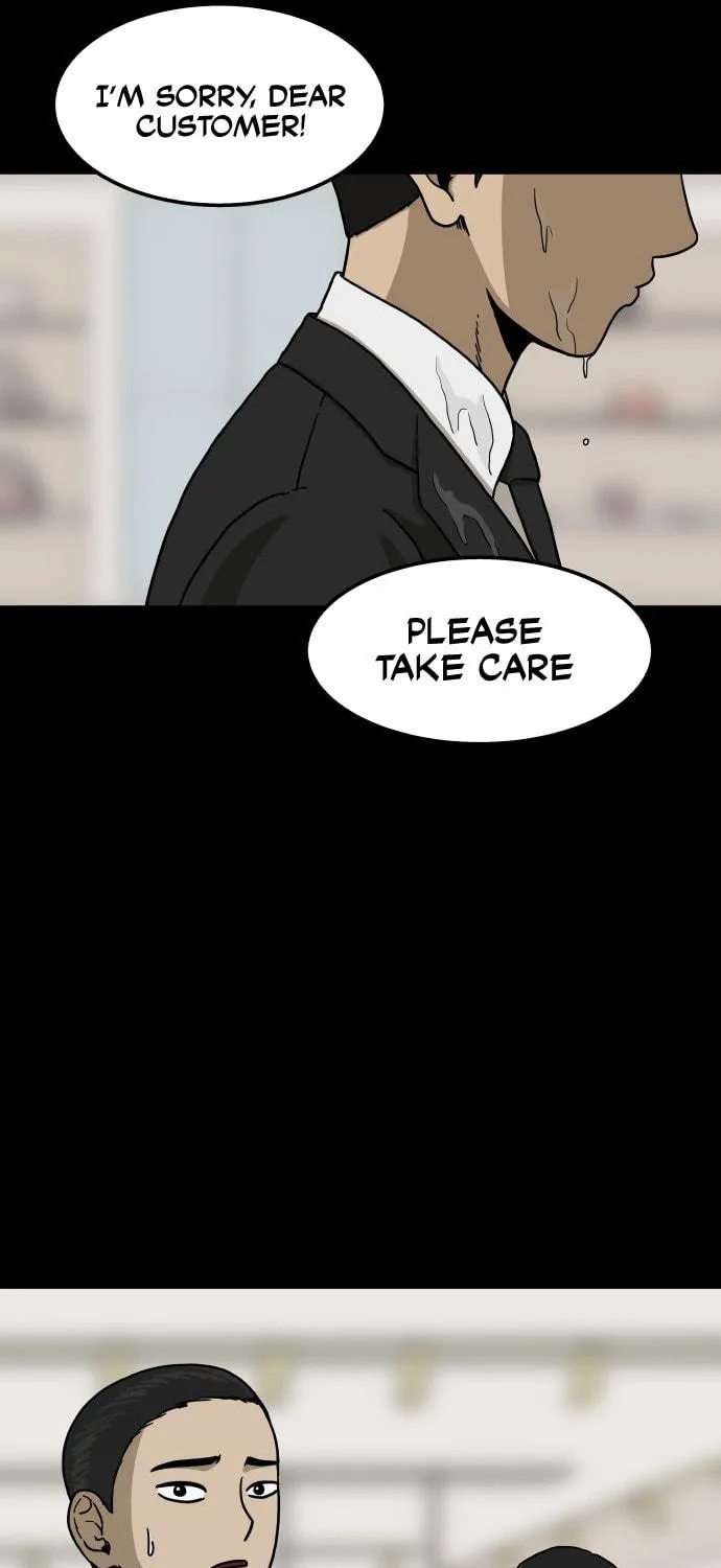 The Chest Chapter 1 page 139 - 