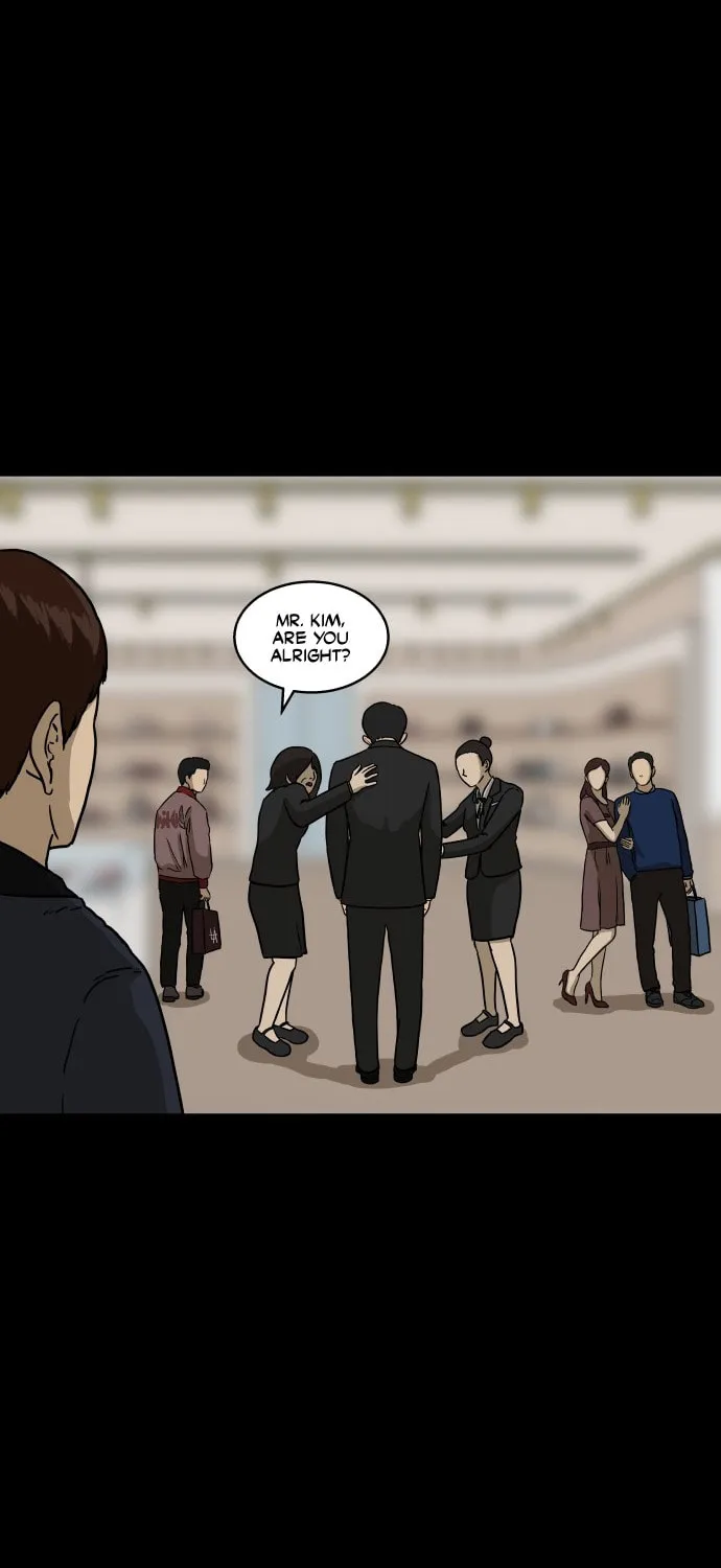 The Chest Chapter 1 page 141 - 