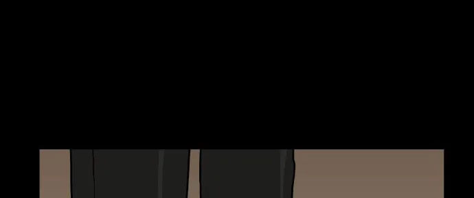 The Chest Chapter 1 page 142 - 