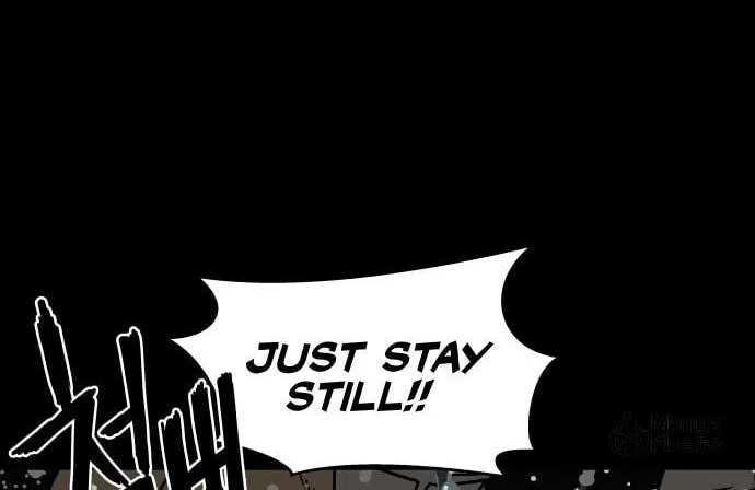 The Chest Chapter 1 page 18 - 