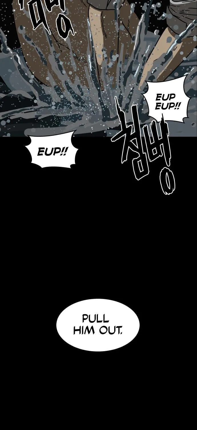 The Chest Chapter 1 page 19 - 