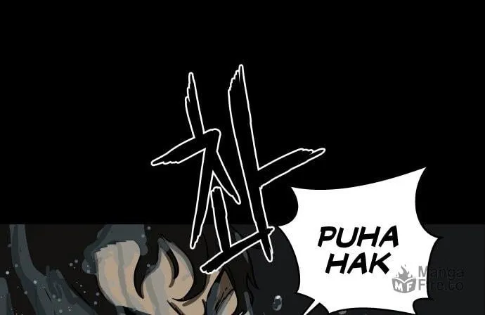 The Chest Chapter 1 page 20 - 