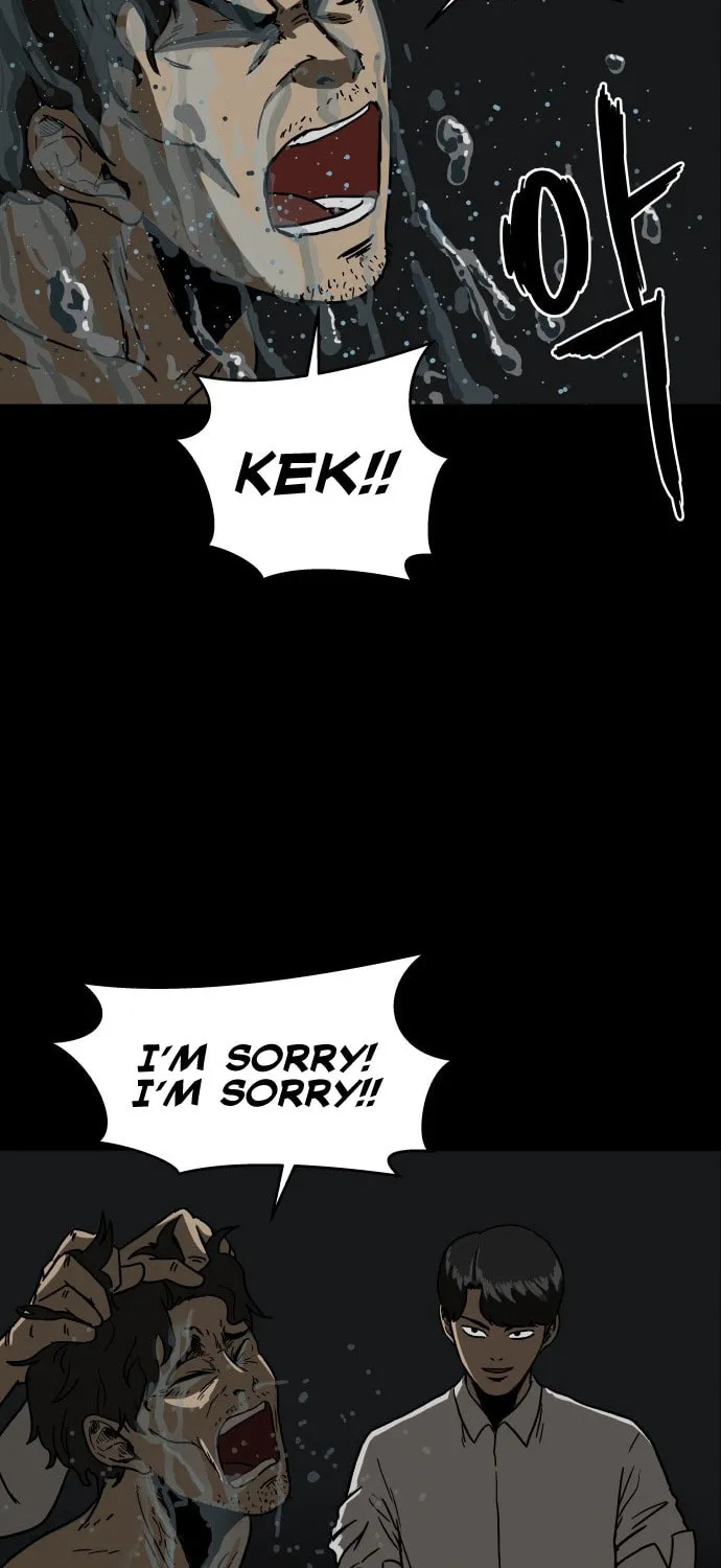 The Chest Chapter 1 page 21 - 