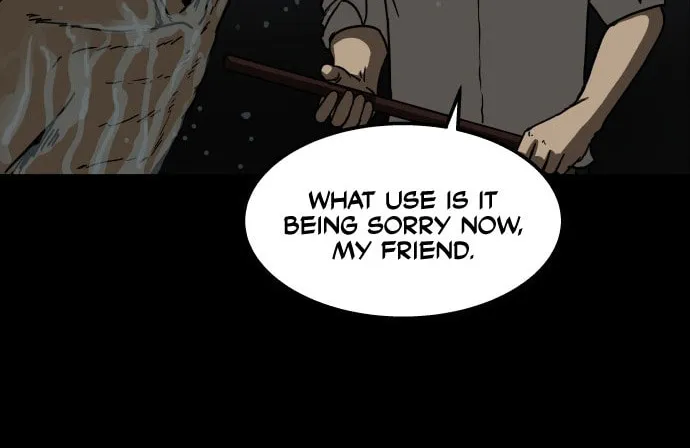 The Chest Chapter 1 page 22 - 