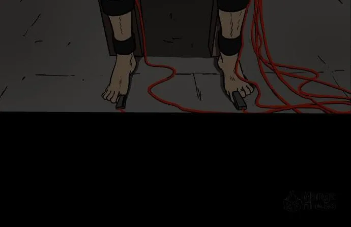 The Chest Chapter 1 page 24 - 