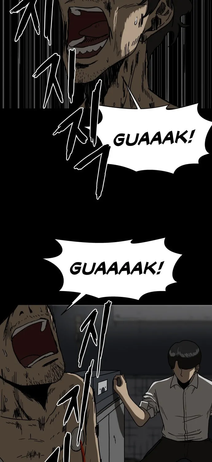The Chest Chapter 1 page 27 - 