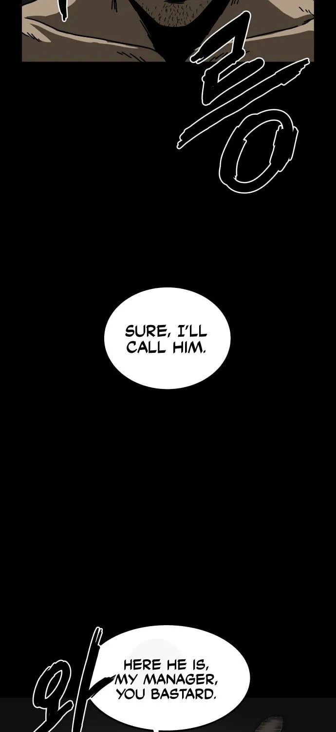 The Chest Chapter 1 page 33 - 