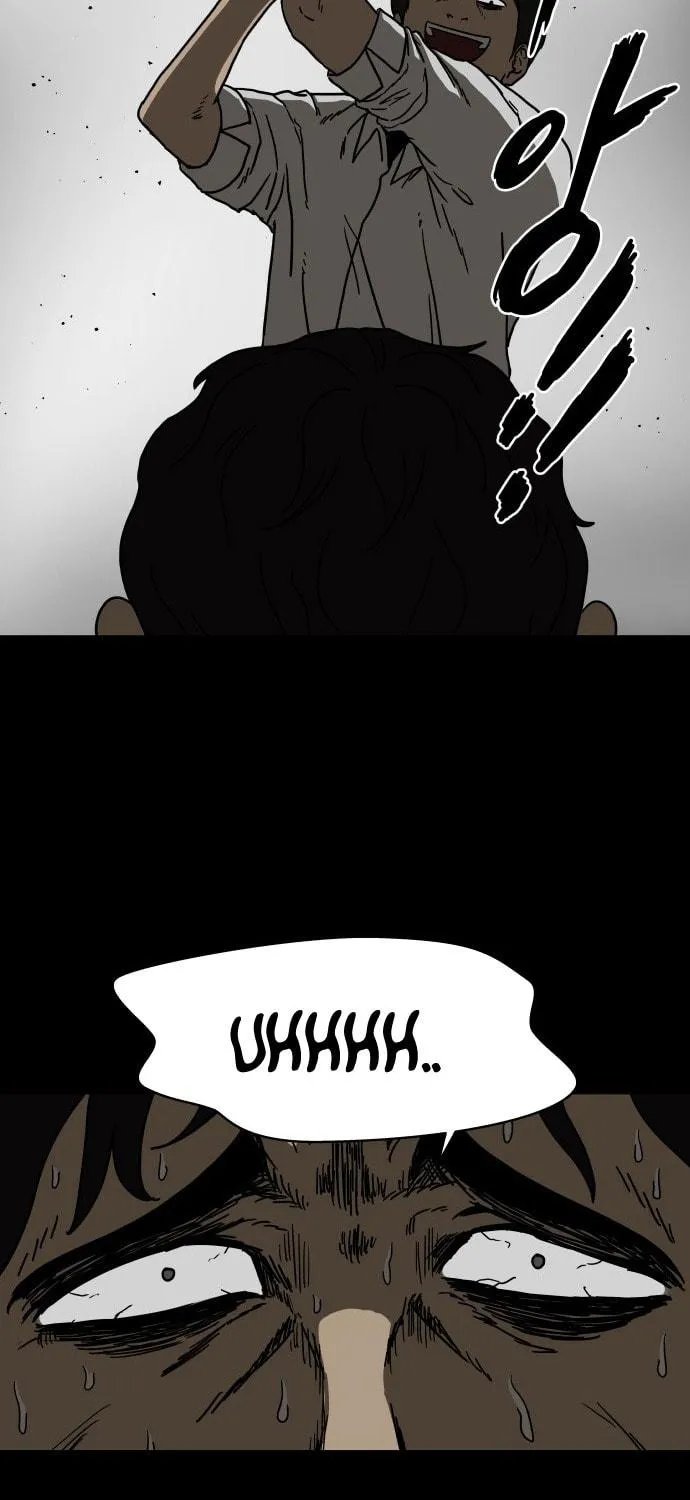 The Chest Chapter 1 page 35 - 
