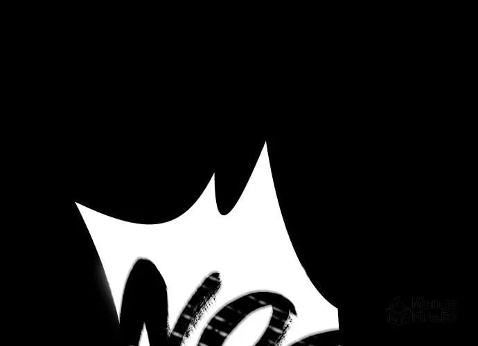 The Chest Chapter 1 page 36 - 