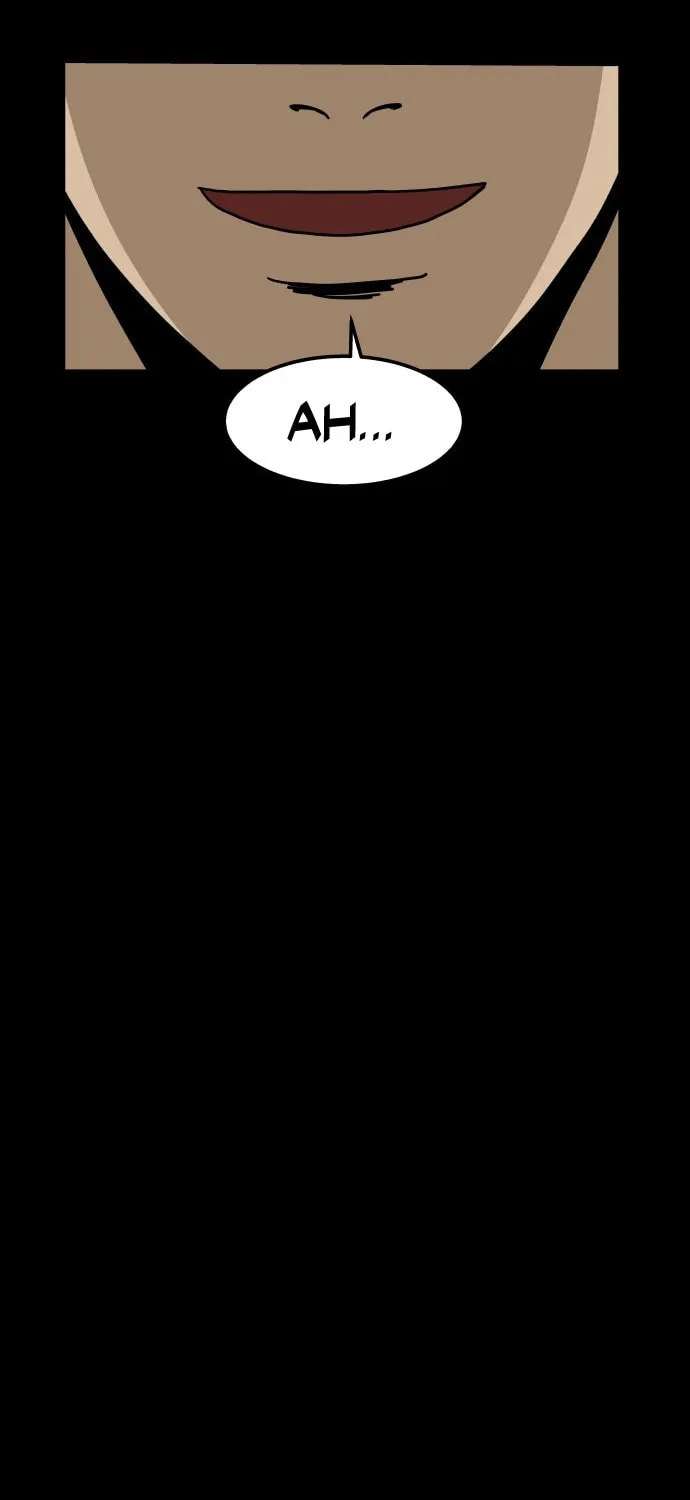The Chest Chapter 1 page 43 - 
