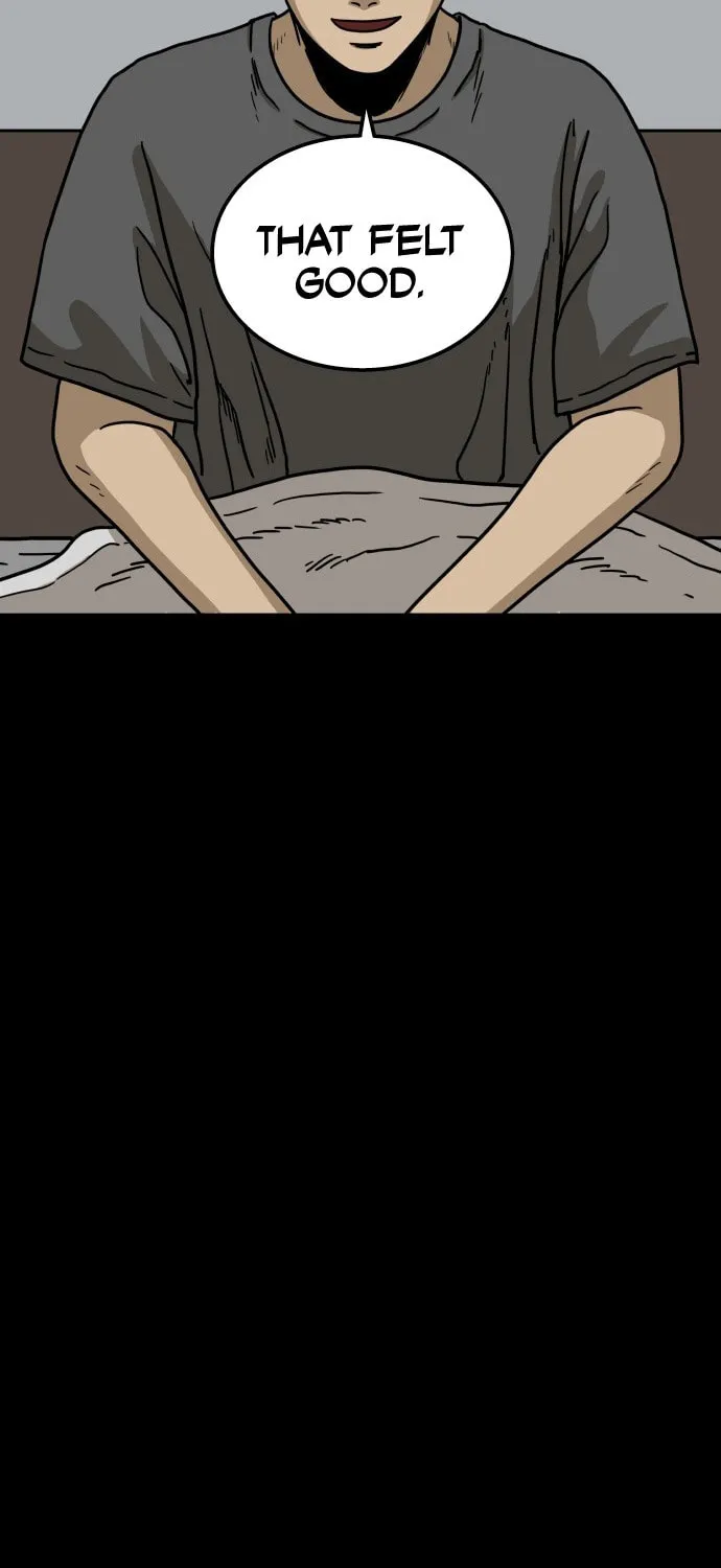 The Chest Chapter 1 page 45 - 