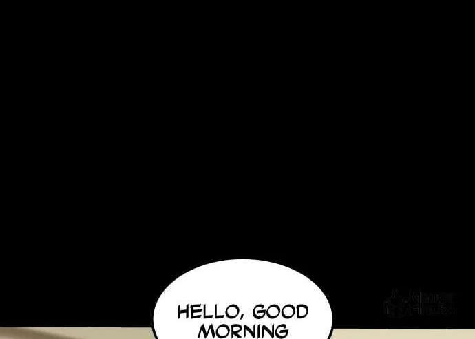 The Chest Chapter 1 page 50 - 