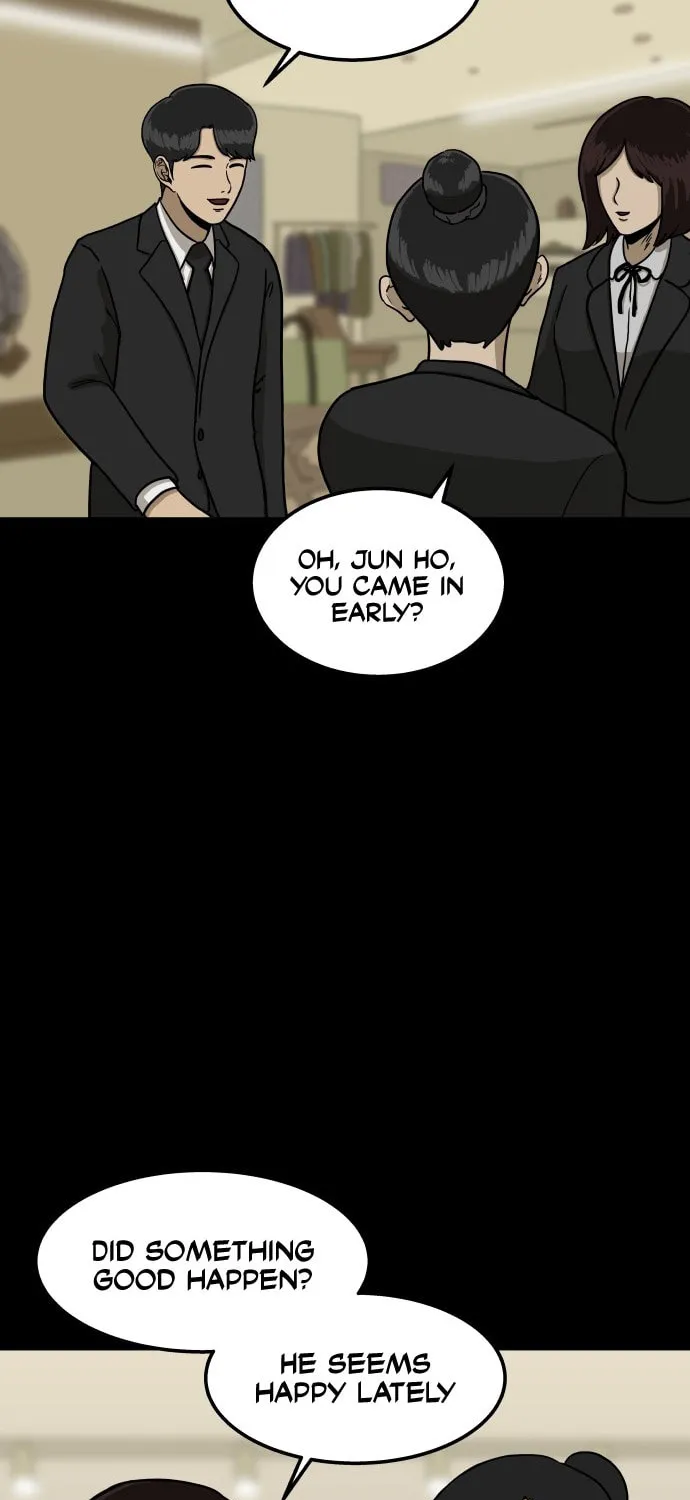 The Chest Chapter 1 page 51 - 