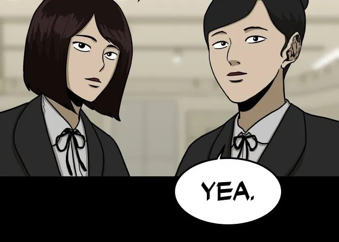 The Chest Chapter 1 page 52 - 
