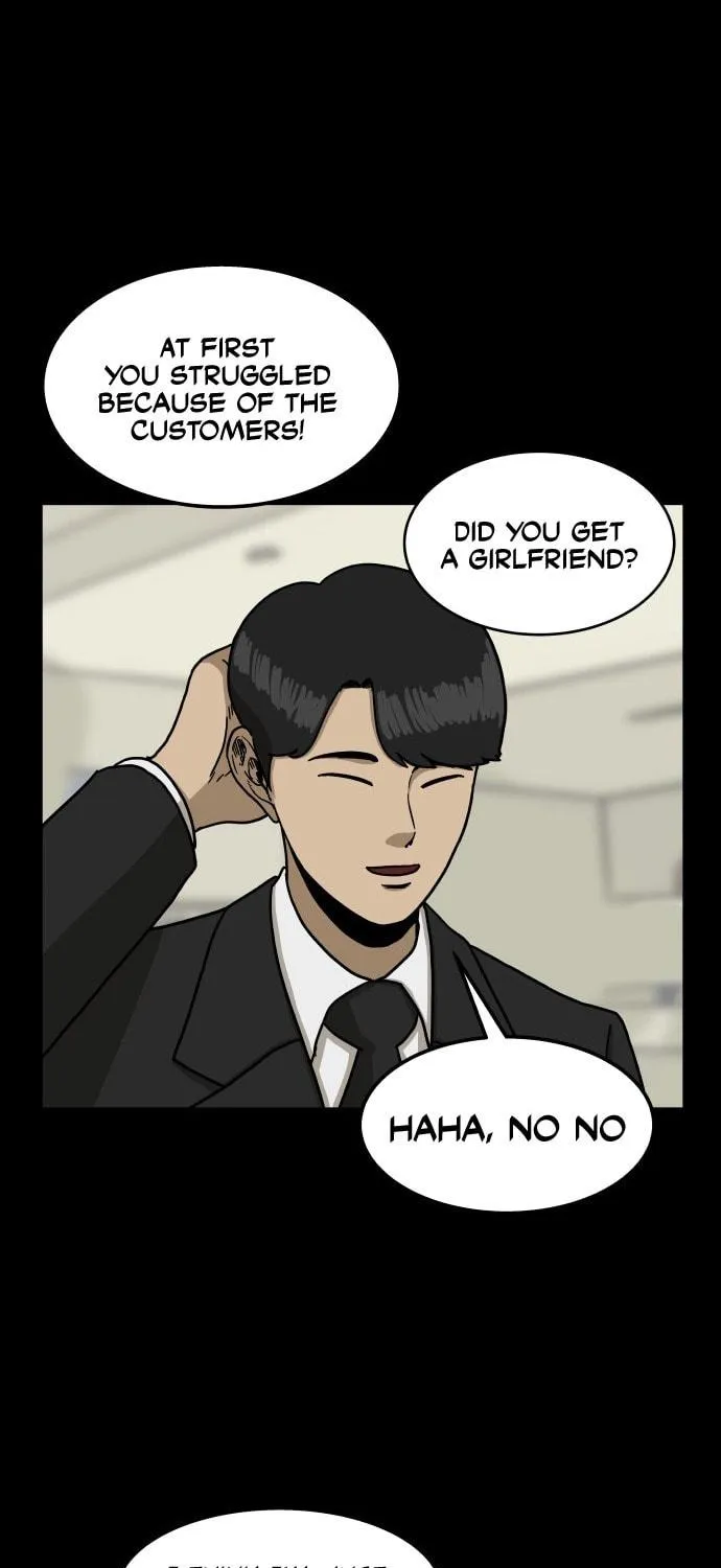 The Chest Chapter 1 page 53 - 