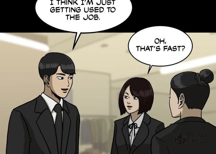 The Chest Chapter 1 page 54 - 