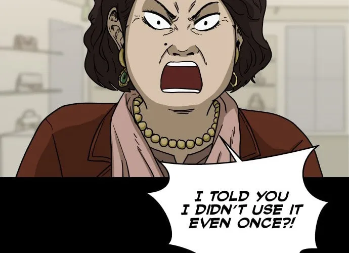 The Chest Chapter 1 page 58 - 