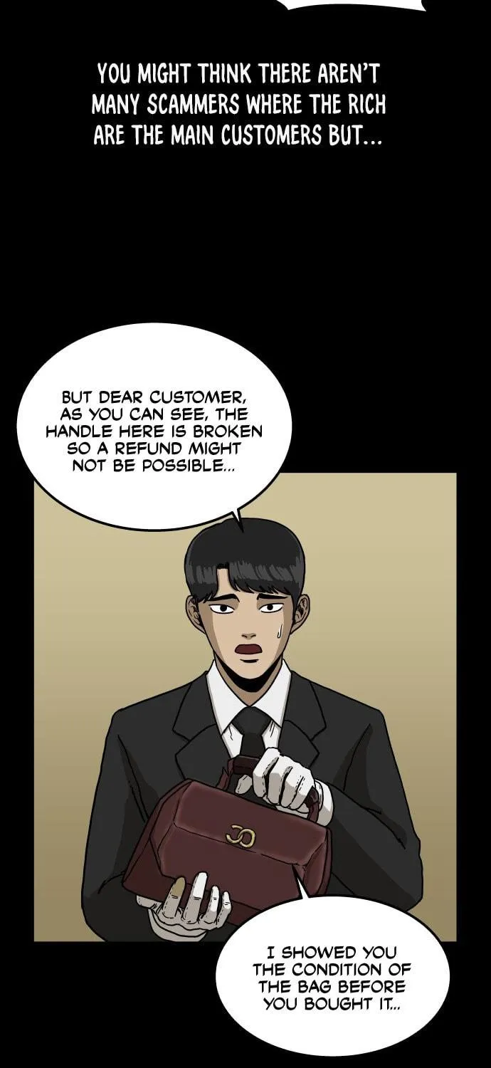 The Chest Chapter 1 page 59 - 