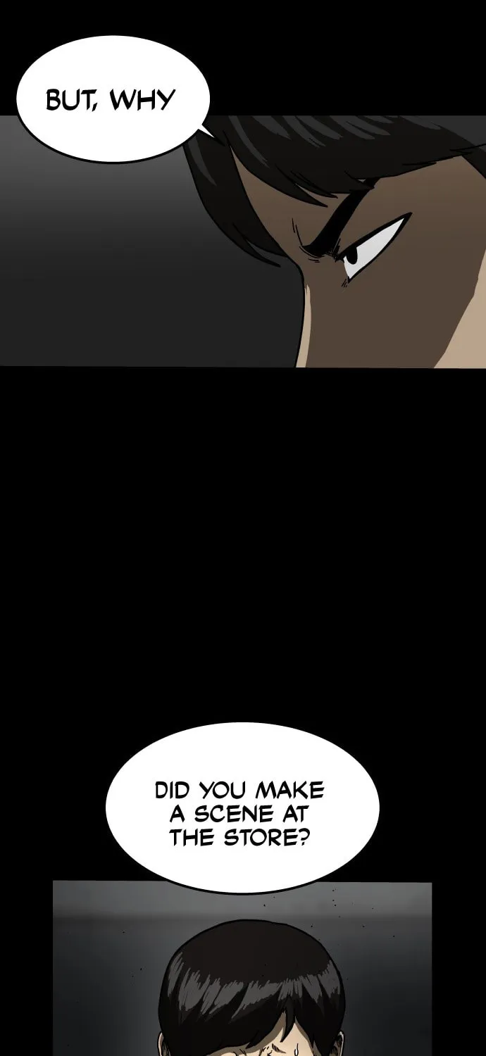 The Chest Chapter 1 page 7 - 