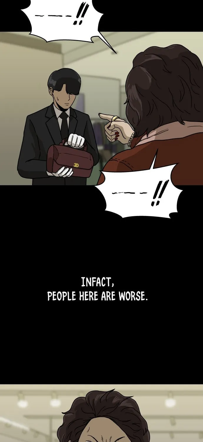 The Chest Chapter 1 page 61 - 