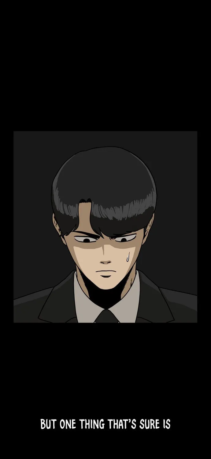 The Chest Chapter 1 page 63 - 