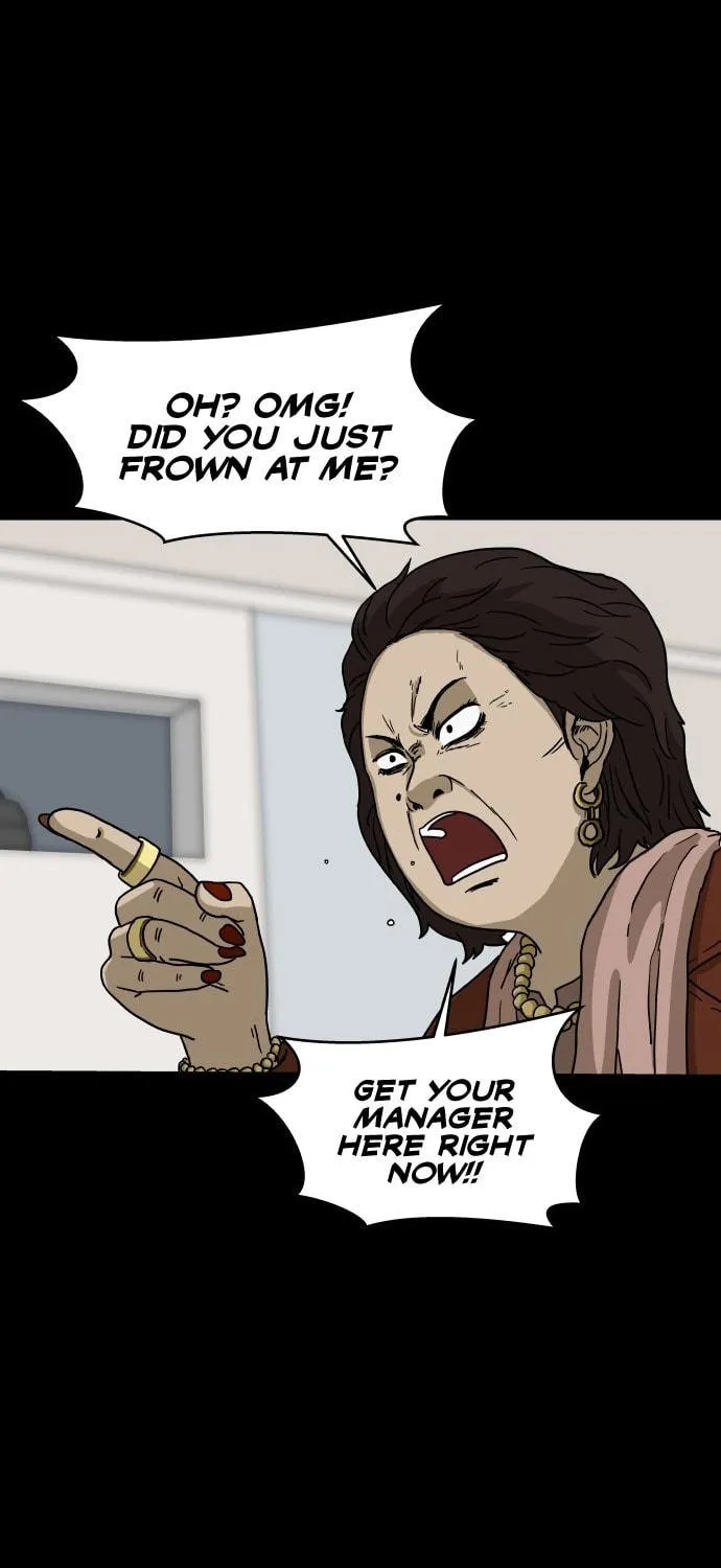 The Chest Chapter 1 page 65 - 