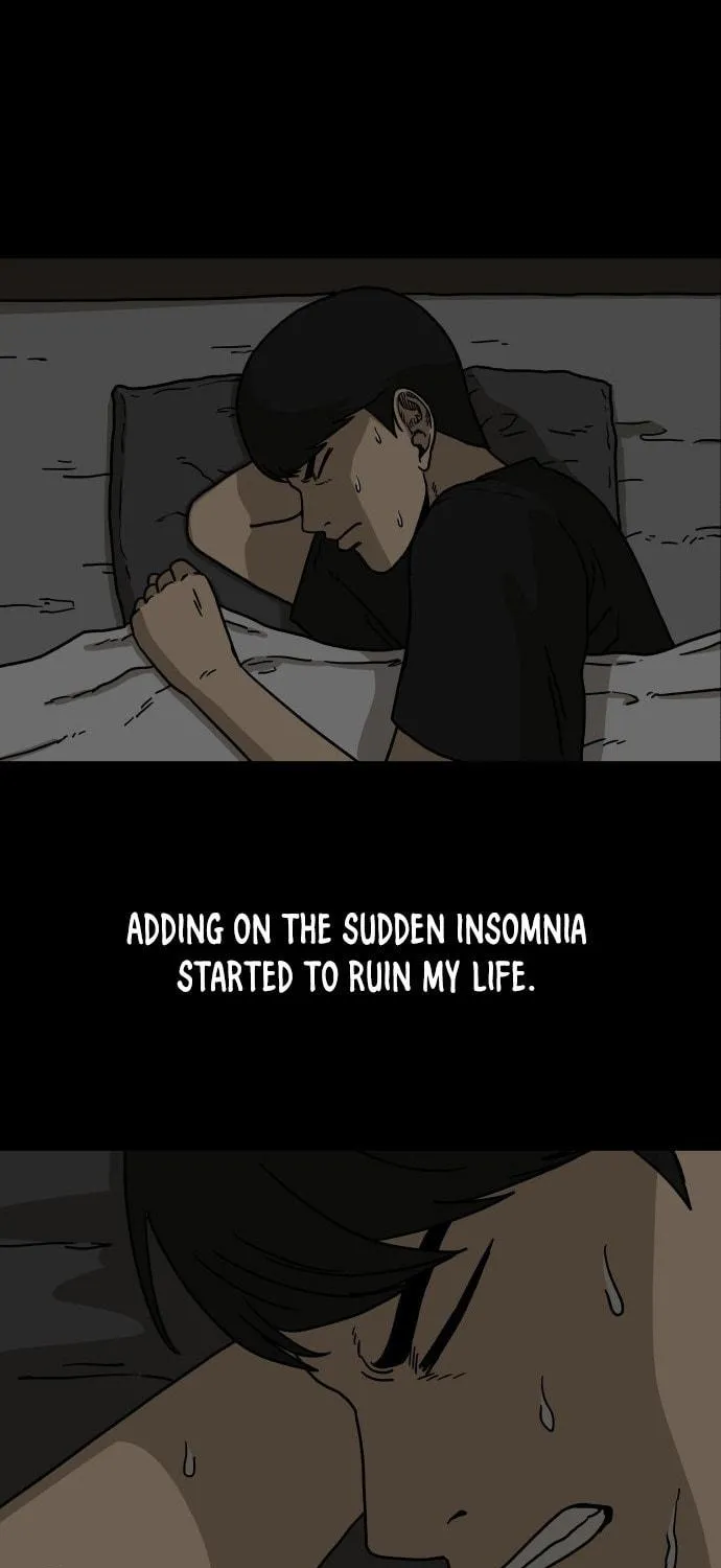 The Chest Chapter 1 page 69 - 