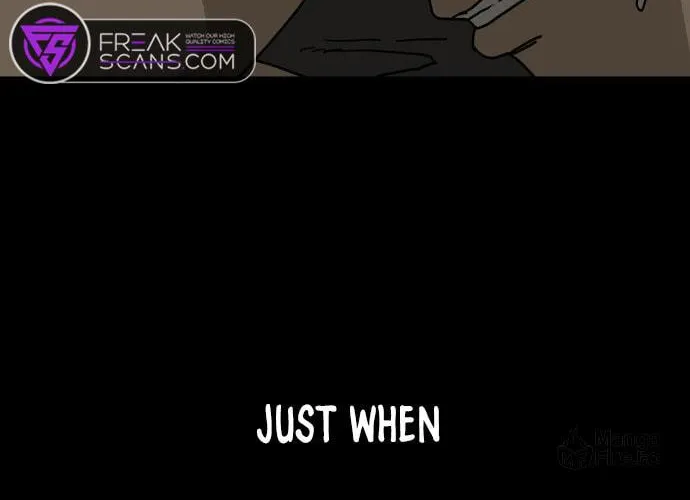 The Chest Chapter 1 page 70 - 