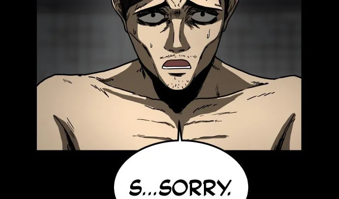 The Chest Chapter 1 page 8 - 