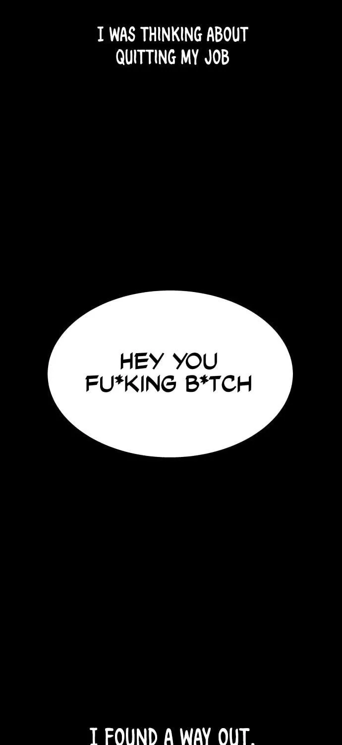 The Chest Chapter 1 page 71 - 