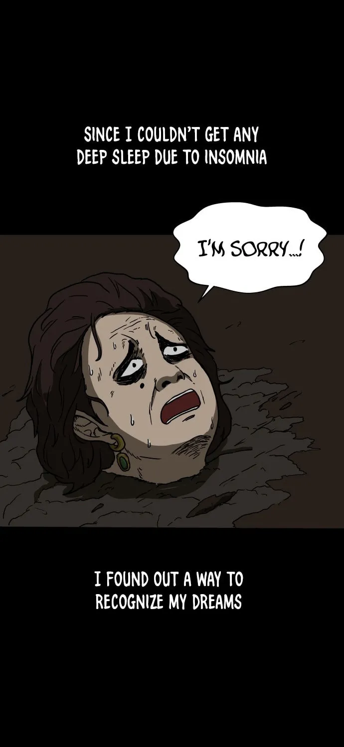 The Chest Chapter 1 page 73 - 