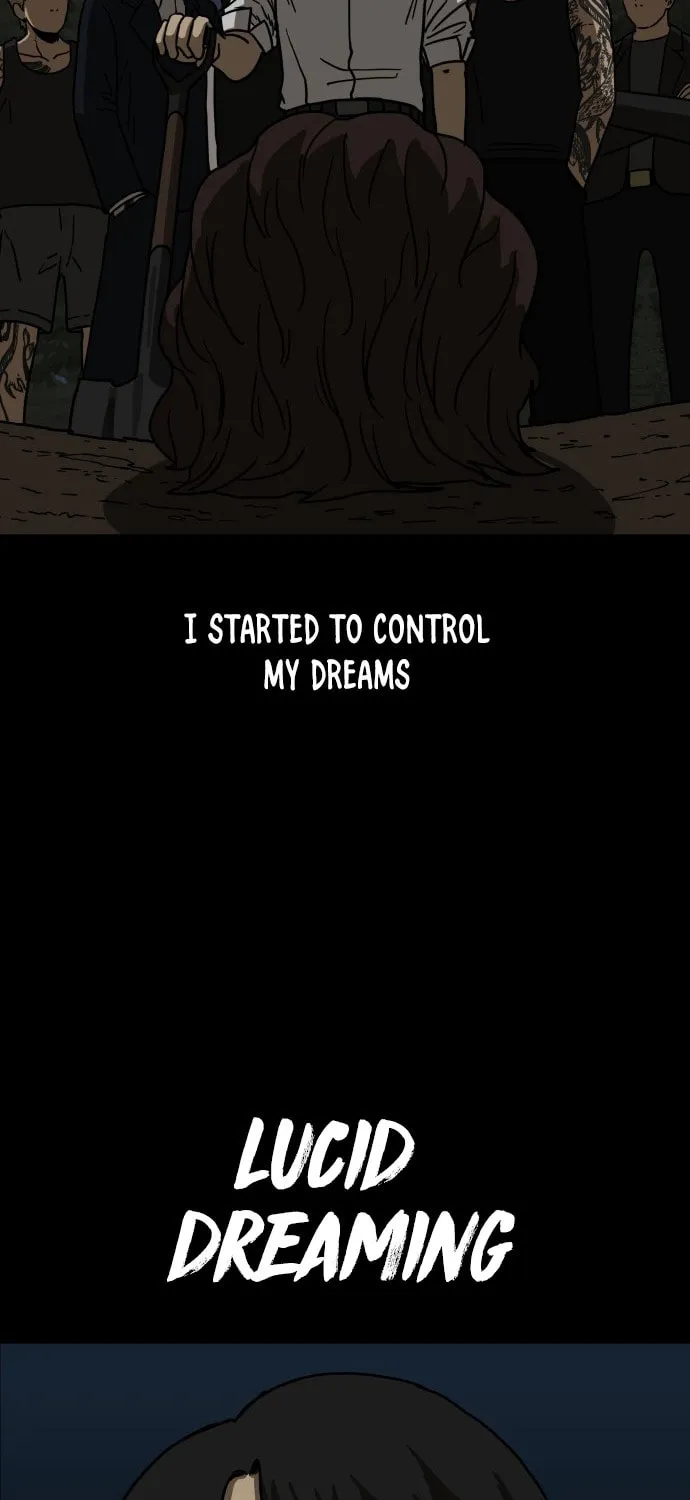 The Chest Chapter 1 page 75 - 