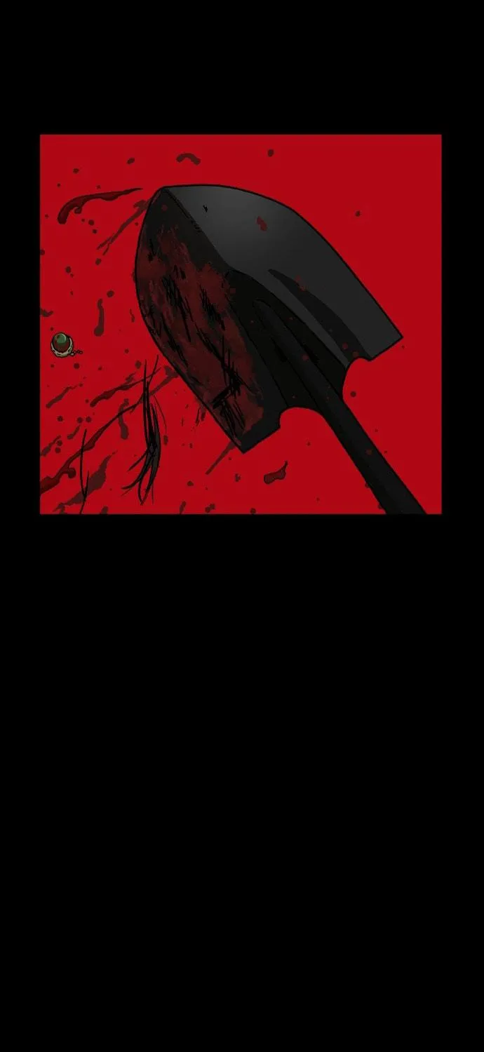 The Chest Chapter 1 page 79 - 