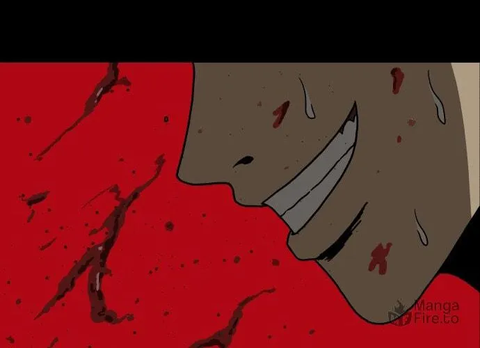 The Chest Chapter 1 page 80 - 