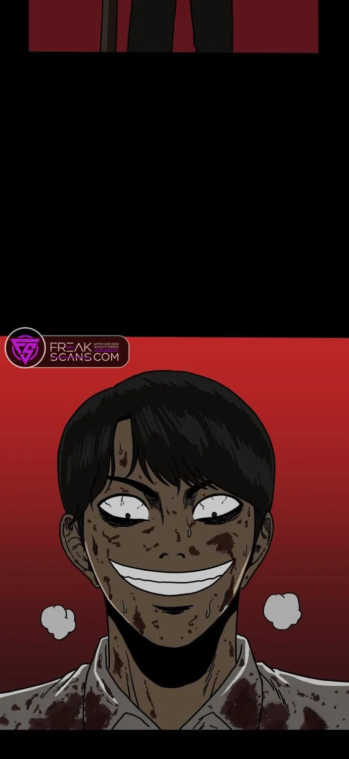 The Chest Chapter 1 page 83 - 