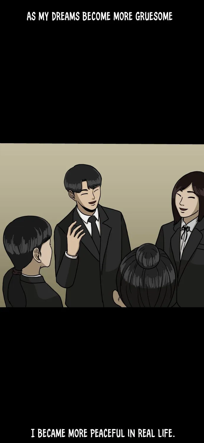 The Chest Chapter 1 page 91 - 