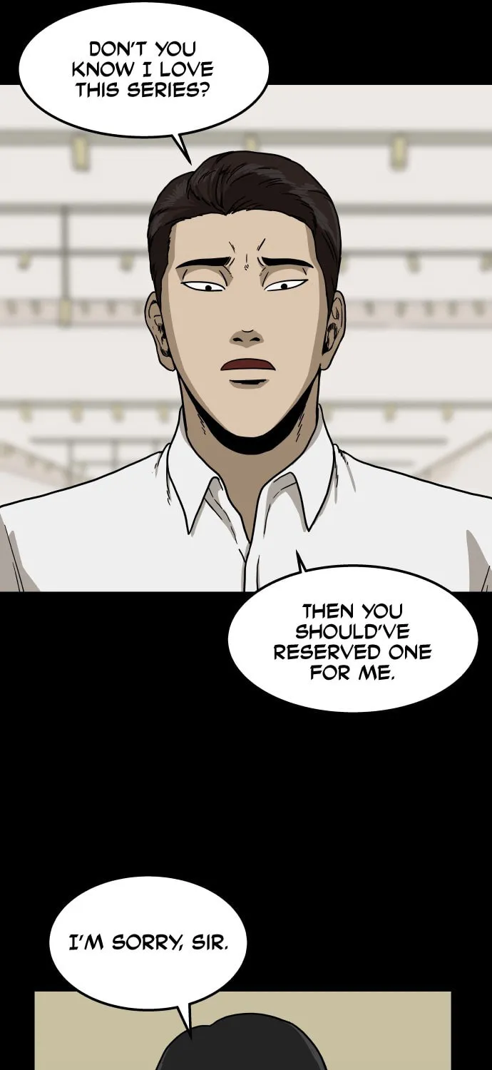 The Chest Chapter 1 page 97 - 