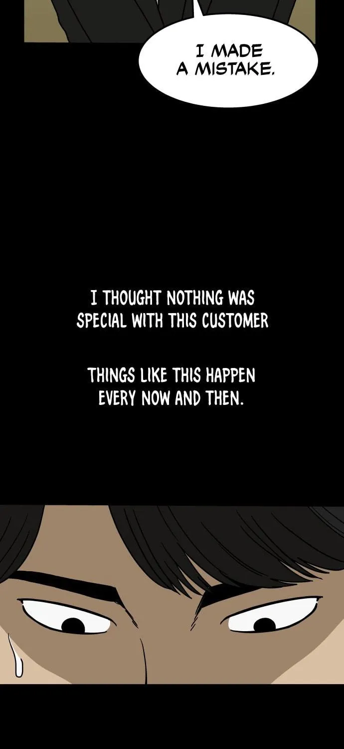 The Chest Chapter 1 page 99 - 