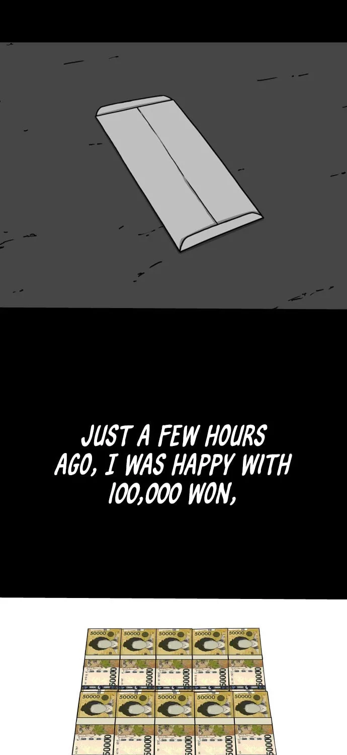 The Chest Chapter 10 page 11 - 