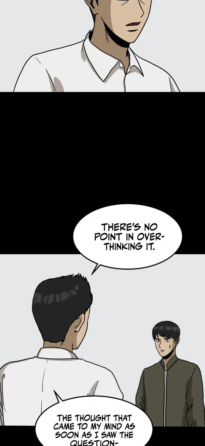 The Chest Chapter 10 page 15 - 