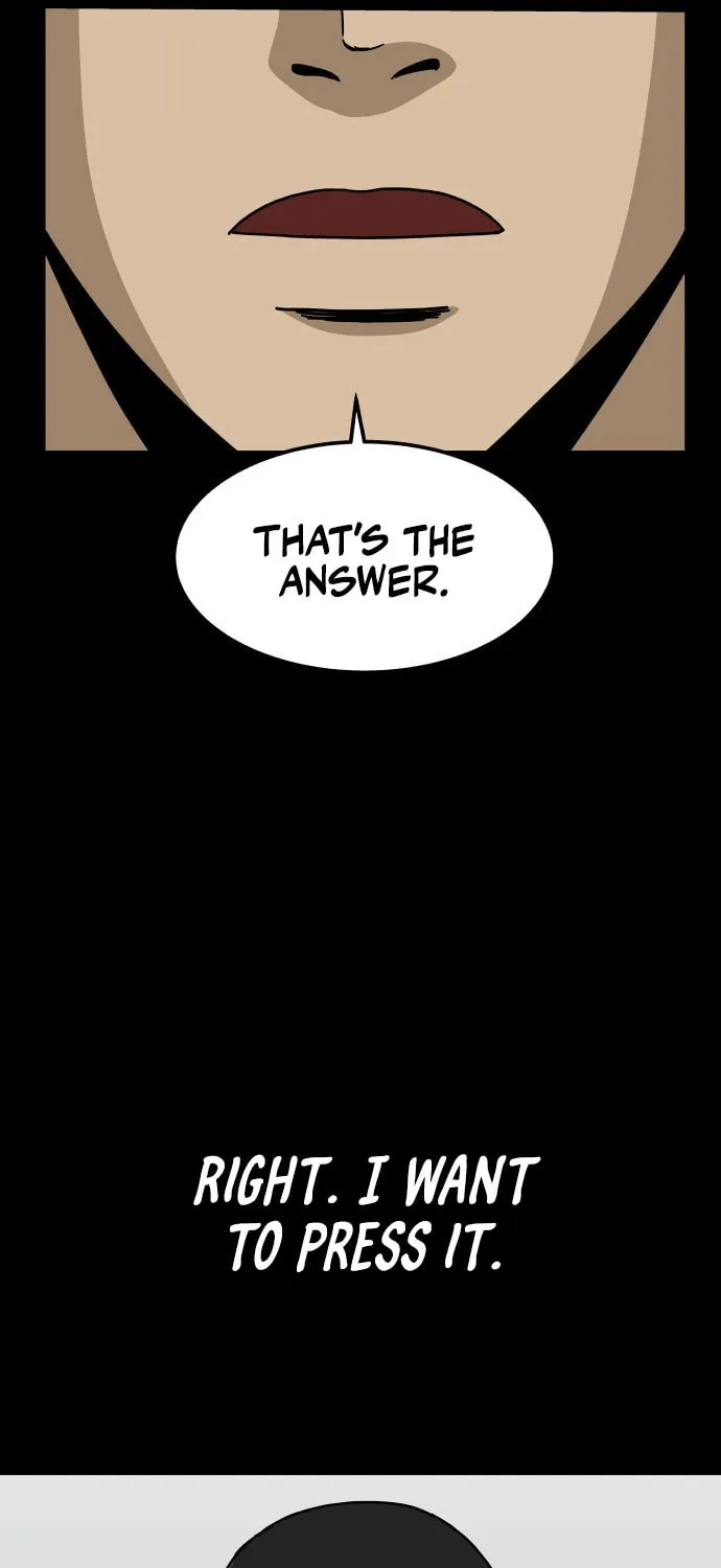 The Chest Chapter 10 page 17 - 
