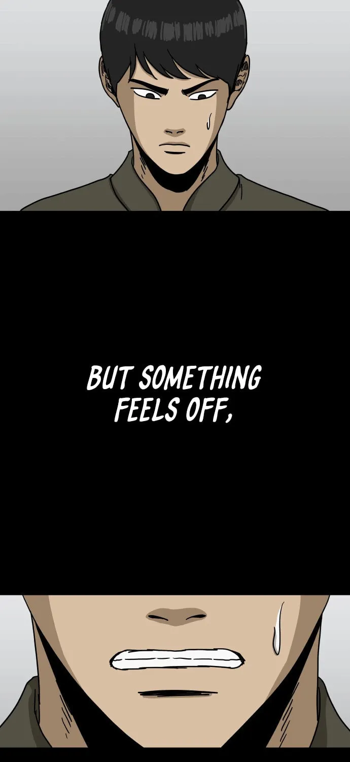 The Chest Chapter 10 page 18 - 