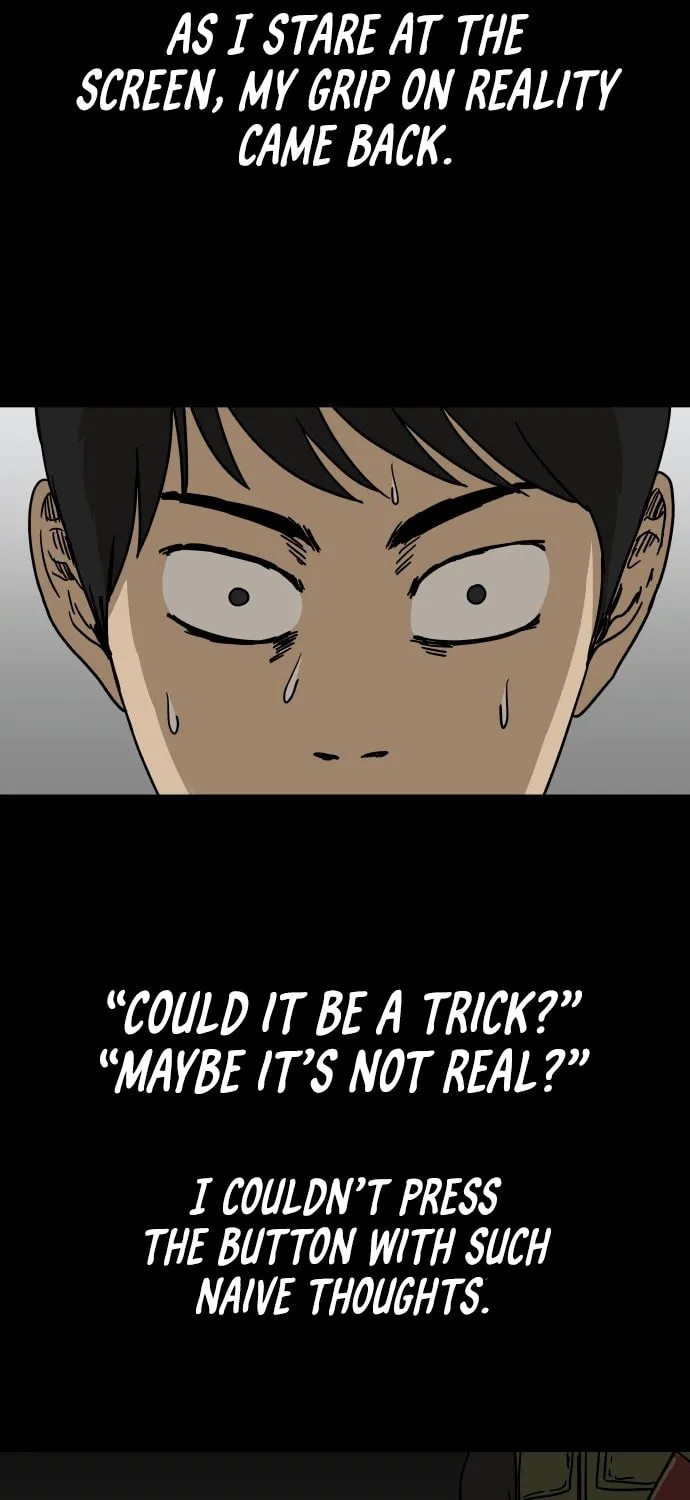 The Chest Chapter 10 page 24 - 