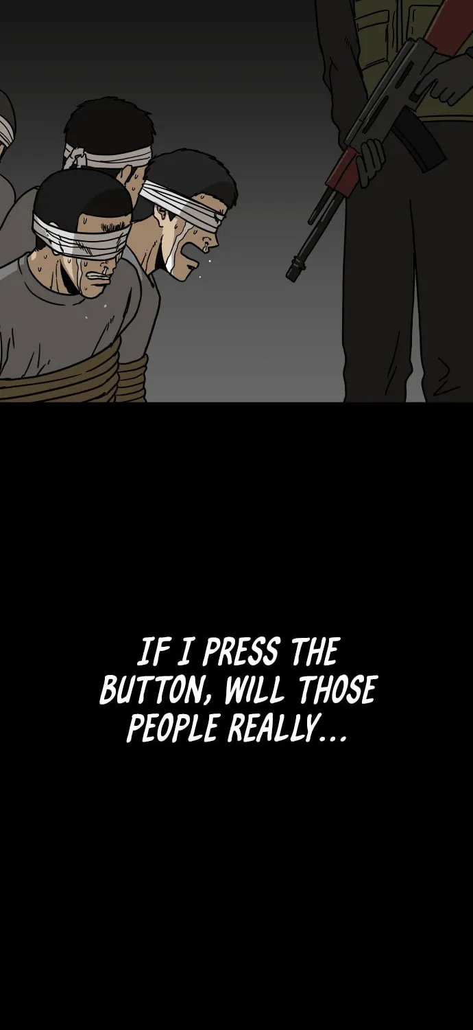 The Chest Chapter 10 page 25 - 